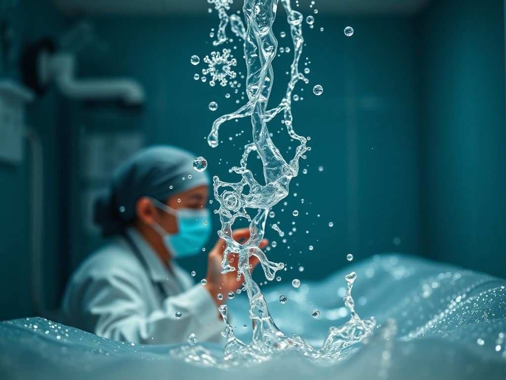 aliviar refluxo imediato remédio