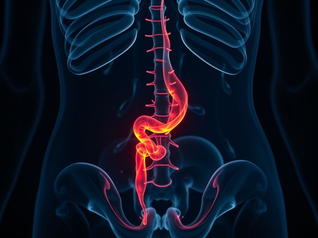 anti inflamatório para garganta
