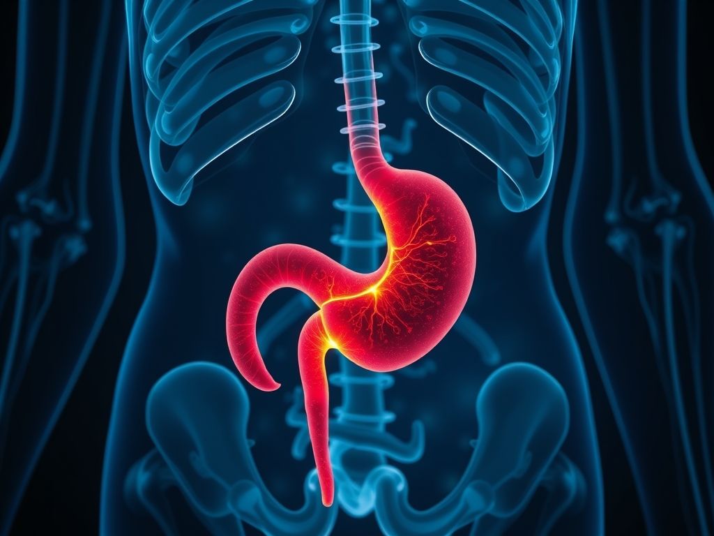 antiinflamatório para garganta