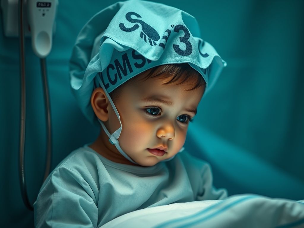 comprimido para piolho infantil
