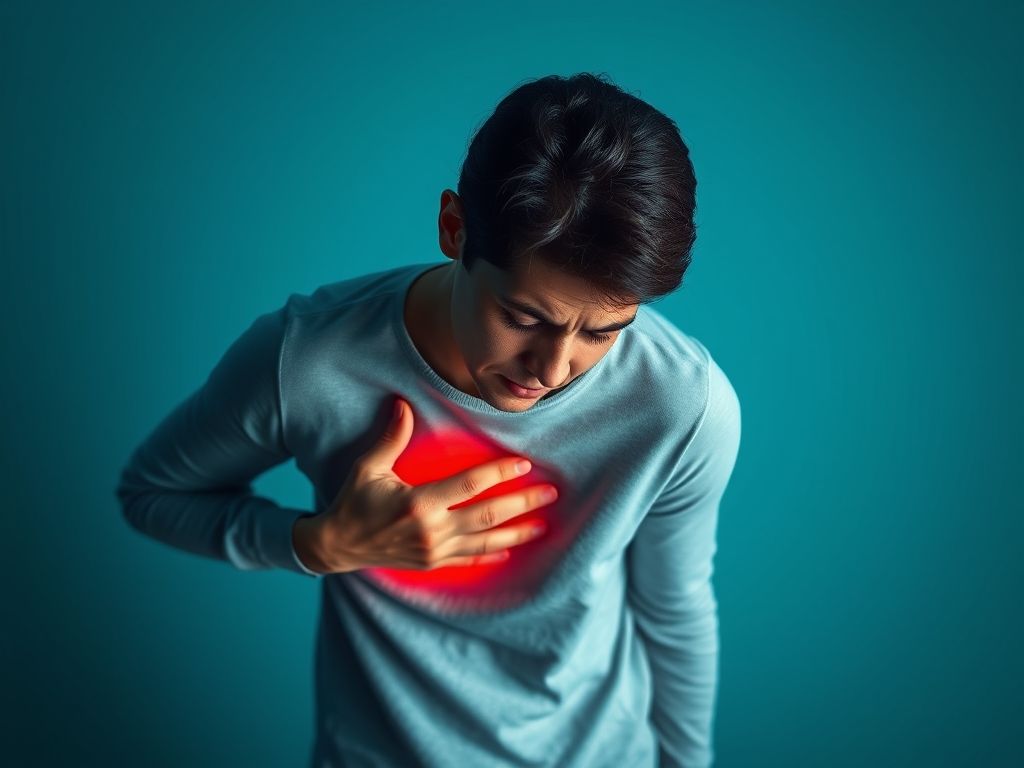 Diarreia Dor No Corpo E Dor De Cabeça