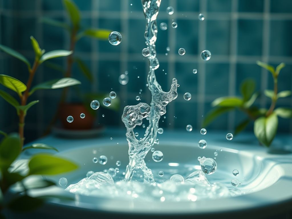 diuretico remedio