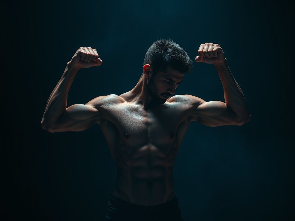 dor muscular remedio