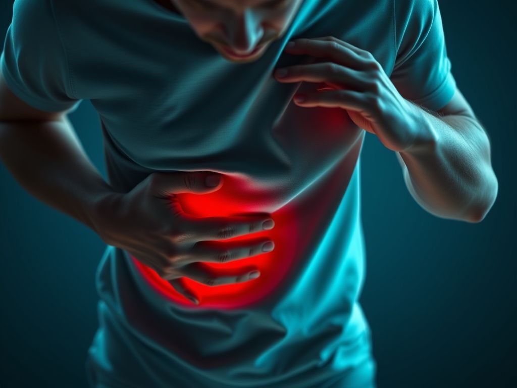 Dor Na Barriga Vontade De Vomitar E Dor De Cabeça