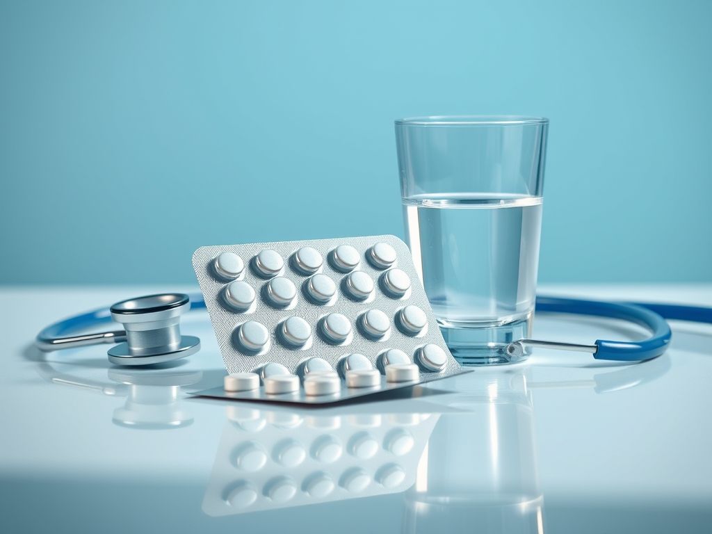 esio 40mg para que serve