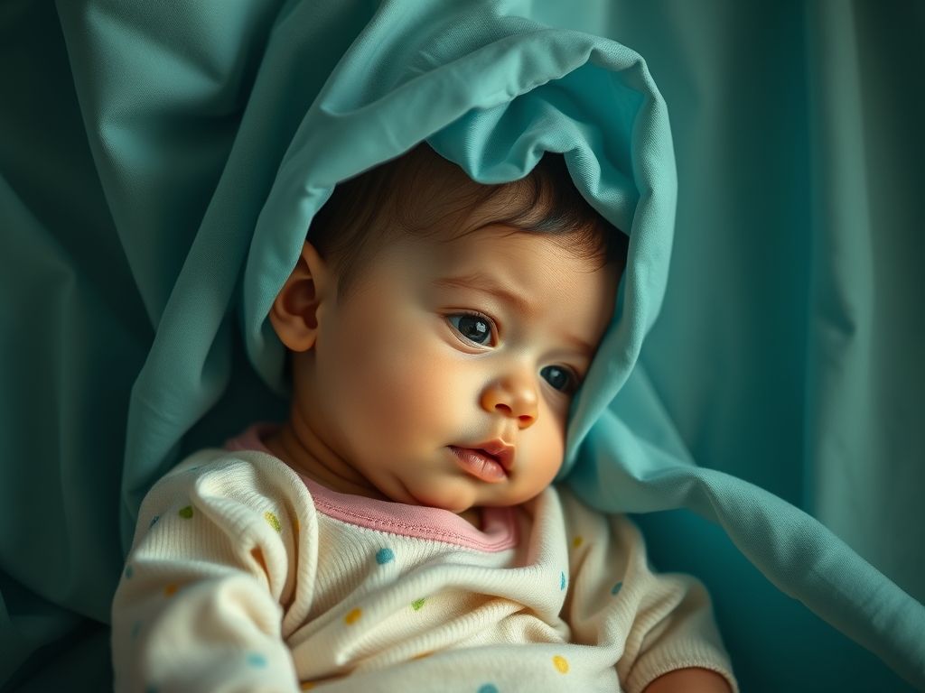 funchicorea bebe