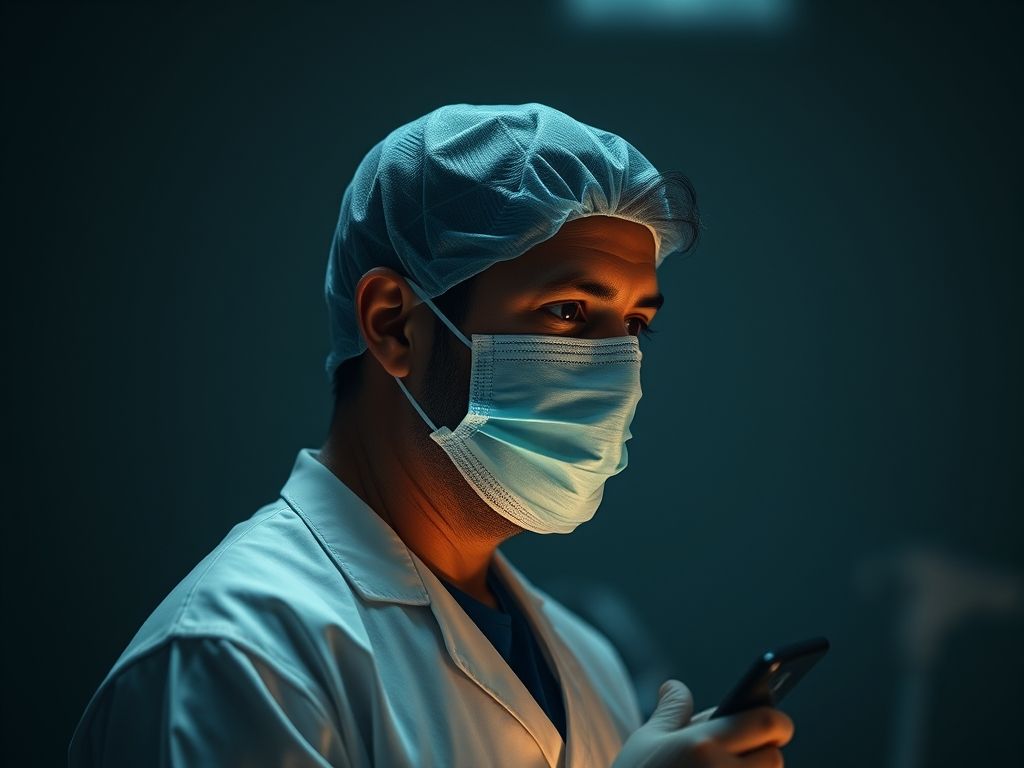 Hipertensão