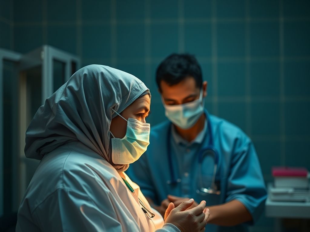 medicamento etna