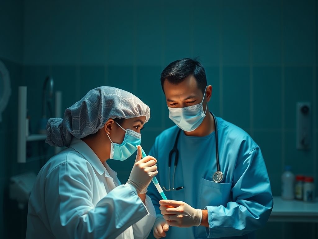 medicamento para candidiase