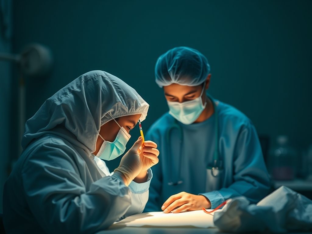 medicamento para dengue