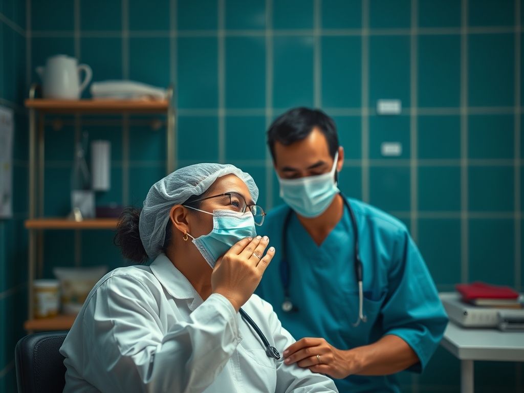 medicamento para enjoo