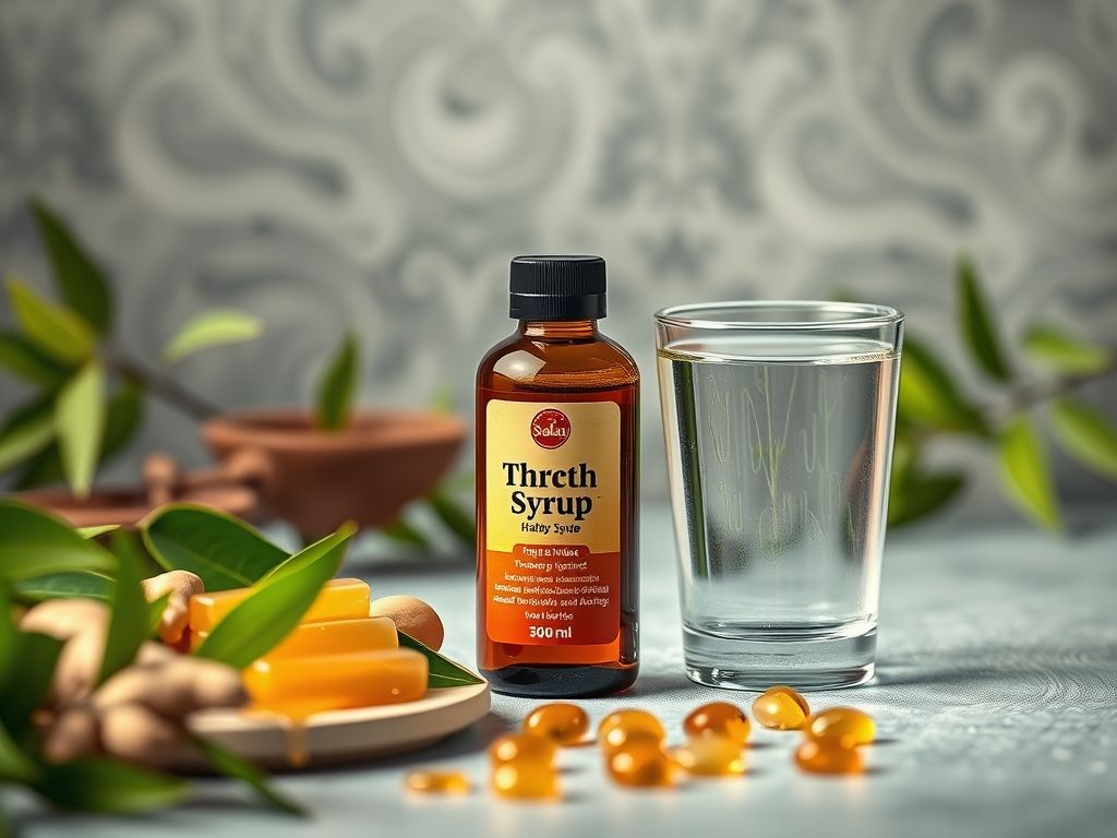 medicamento para garganta inflamada