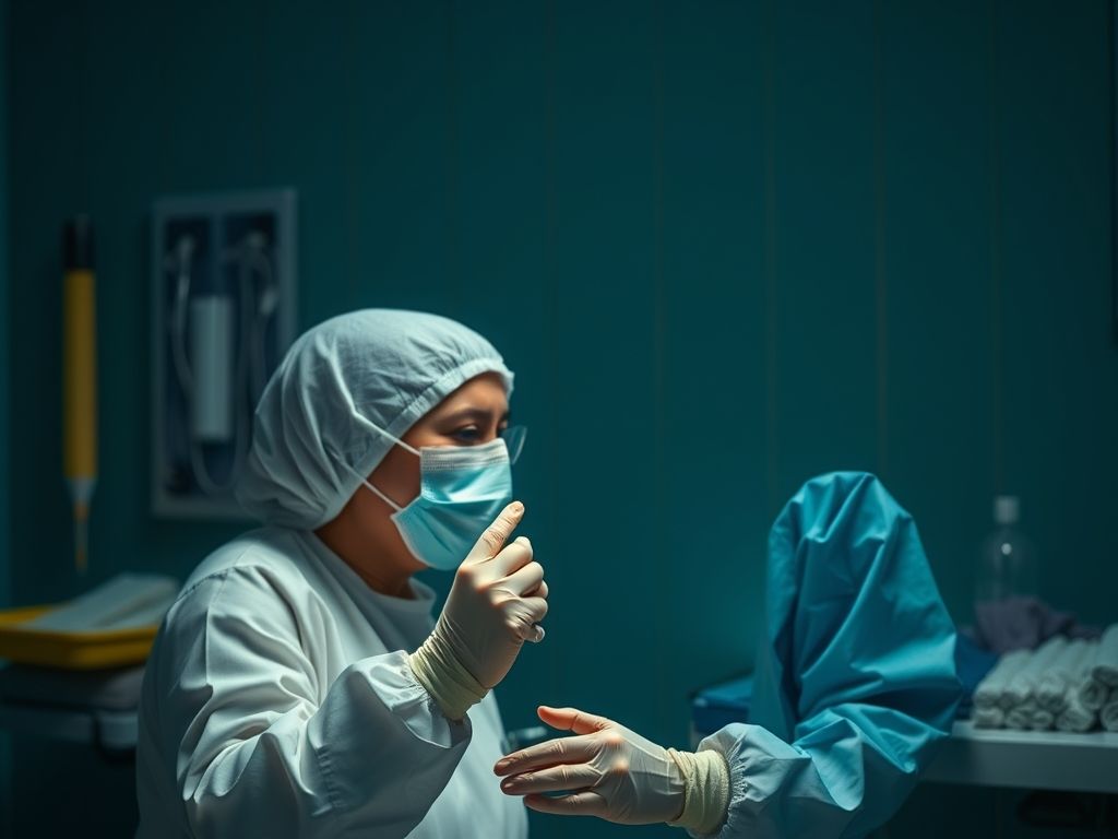 medicamento para gordura no figado