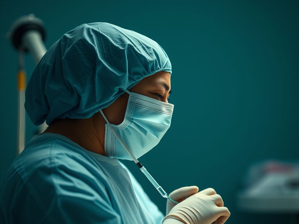 medicamento para gripe