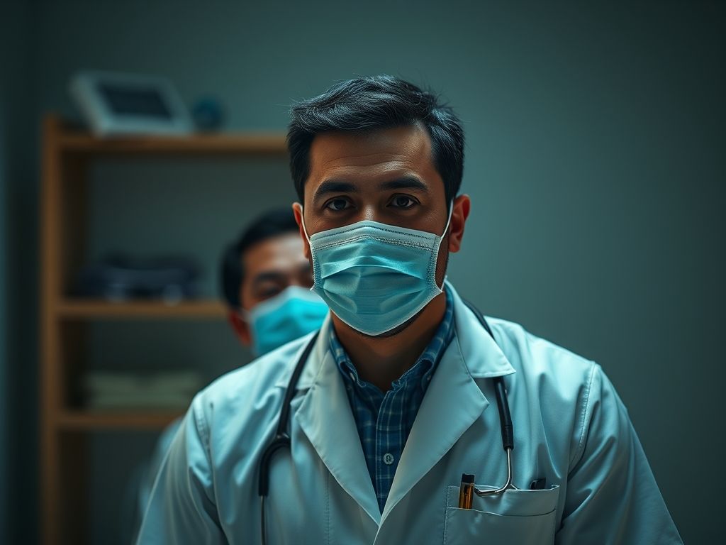Prevenção do Câncer