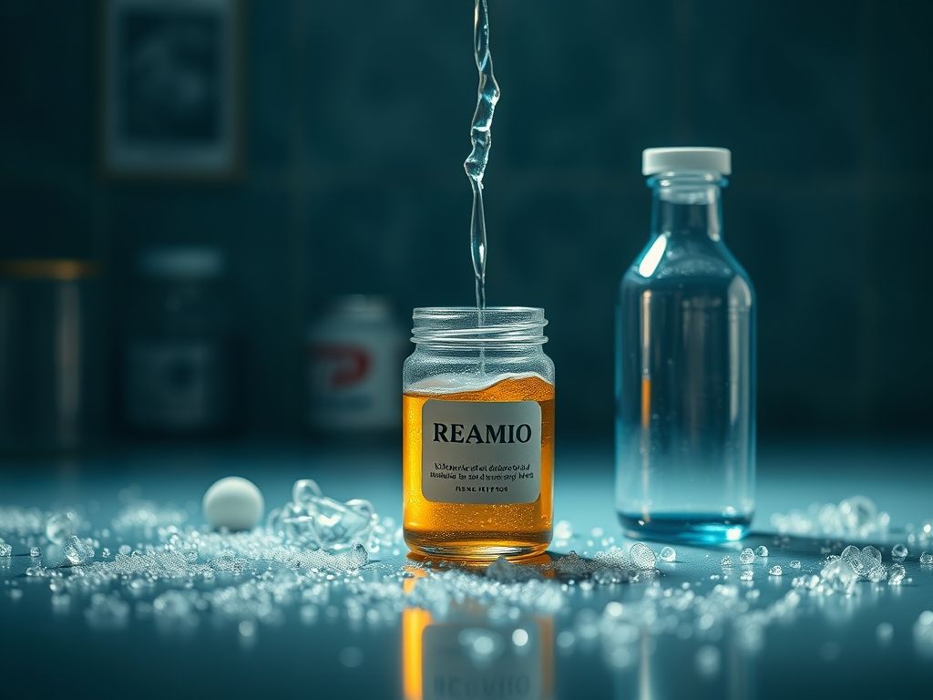 remédio ácido mefenâmico