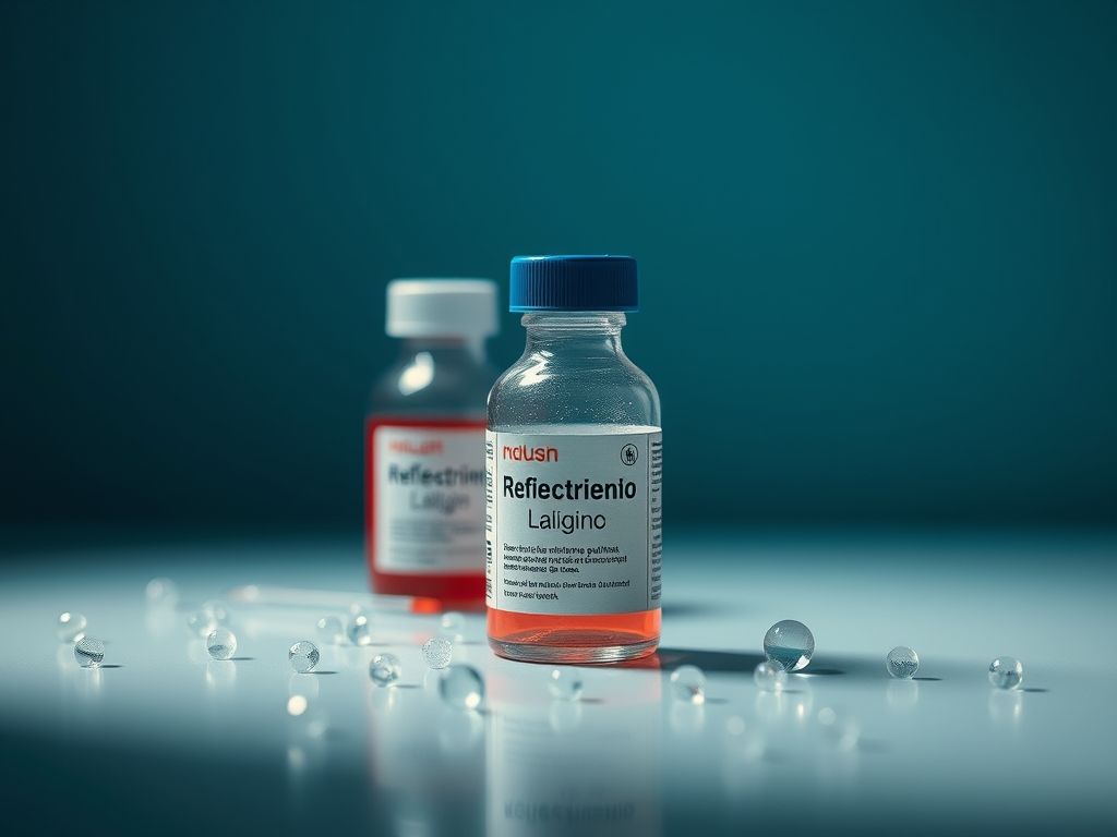 remedio anticoagulante