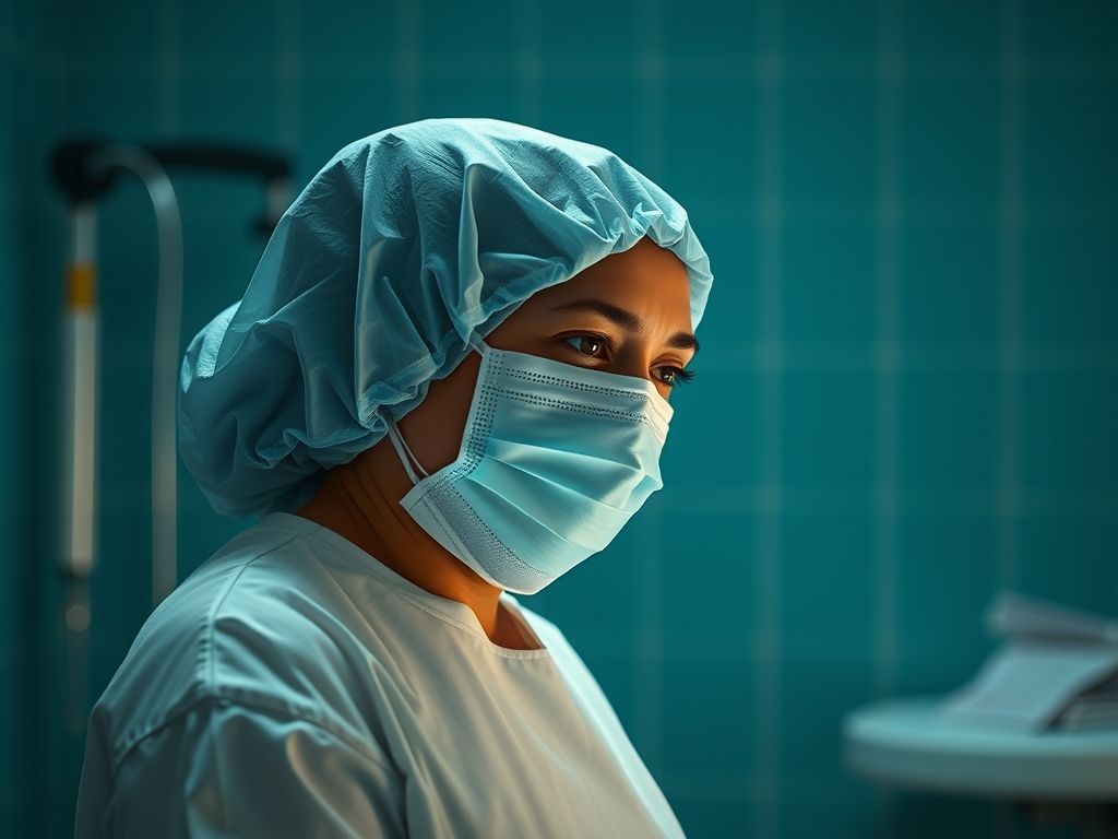 remédio bom para gripe