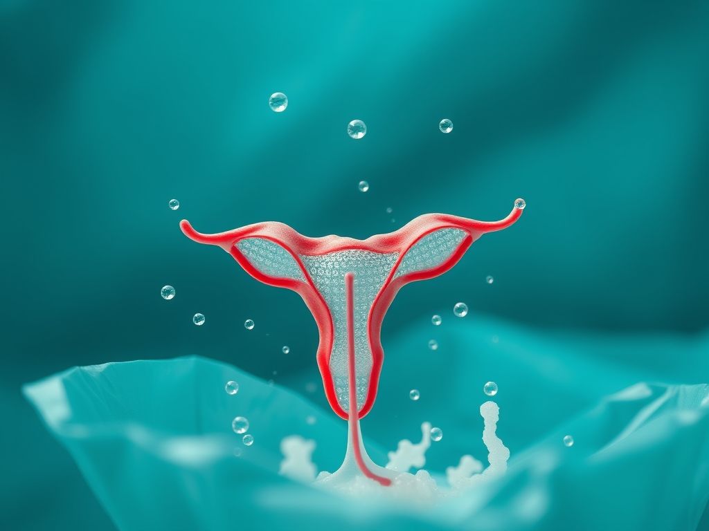 remedio colica menstrual