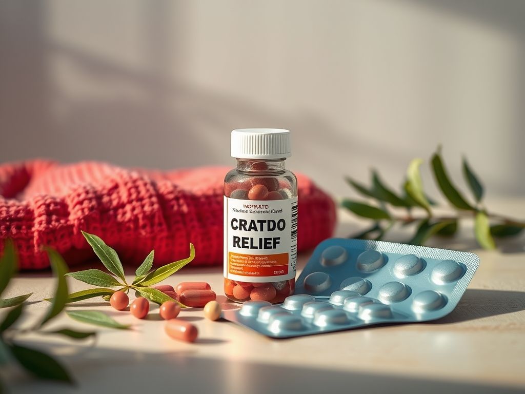 remedio de colica menstrual