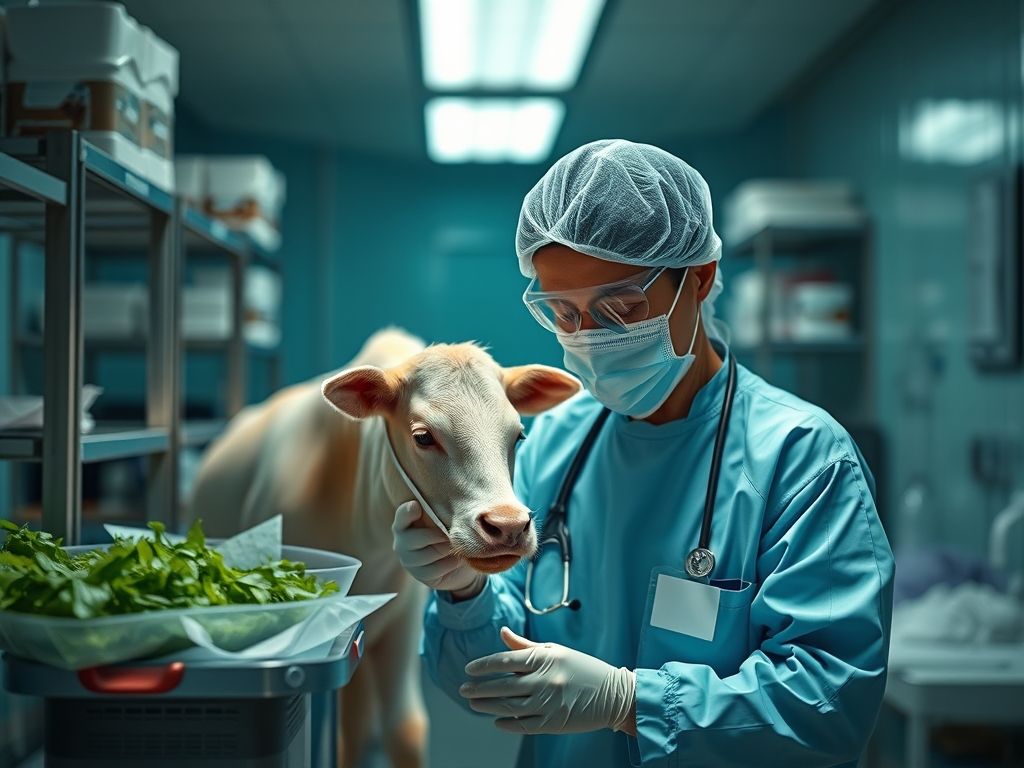 remédio de farmácia para zumbido no ouvido