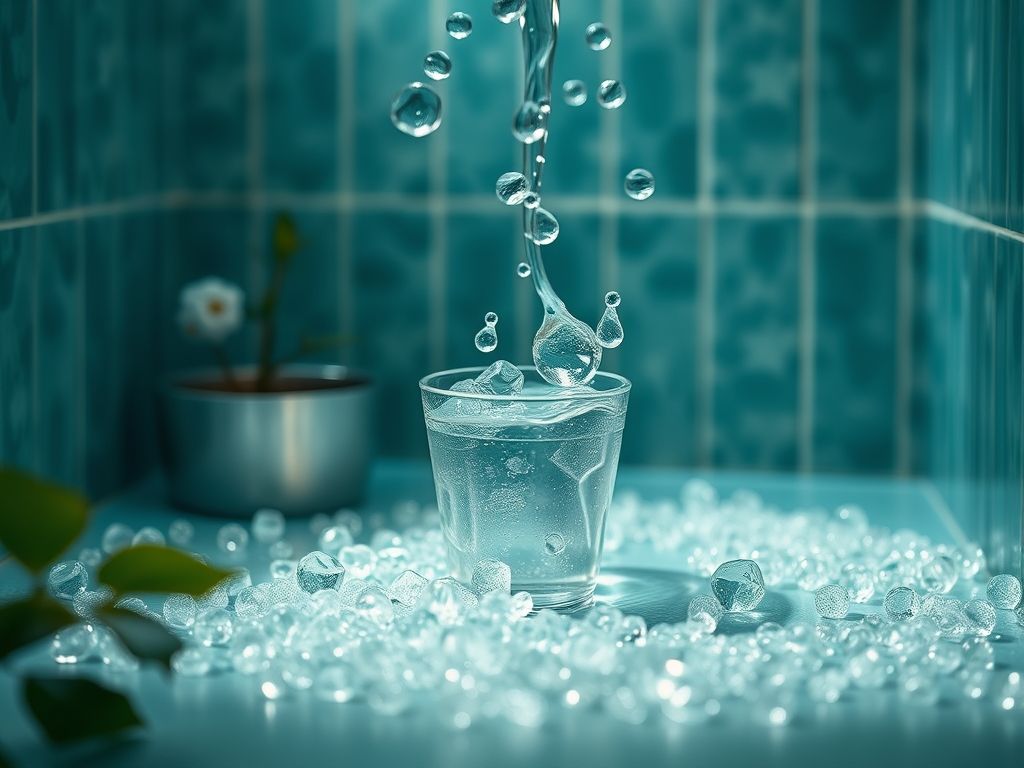 remedio diuretico