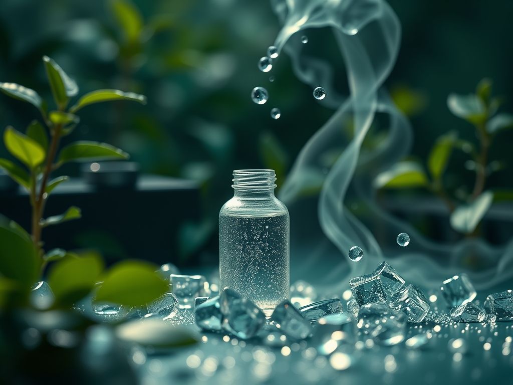 remedio gases
