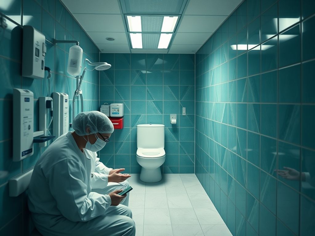 remedio infeccao urinaria