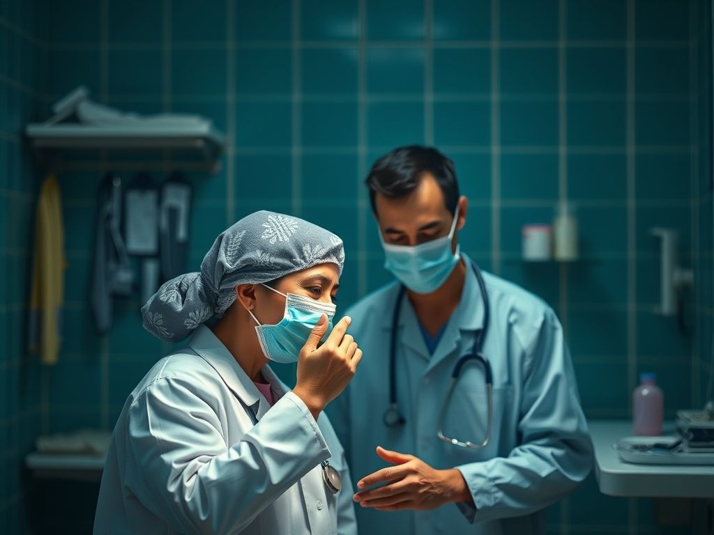 remédio para anemia
