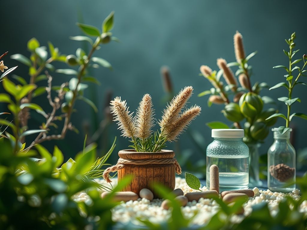 remédio para ansiedade natural farmácia