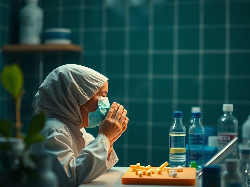 remedio para caimbra remedio para caimbra