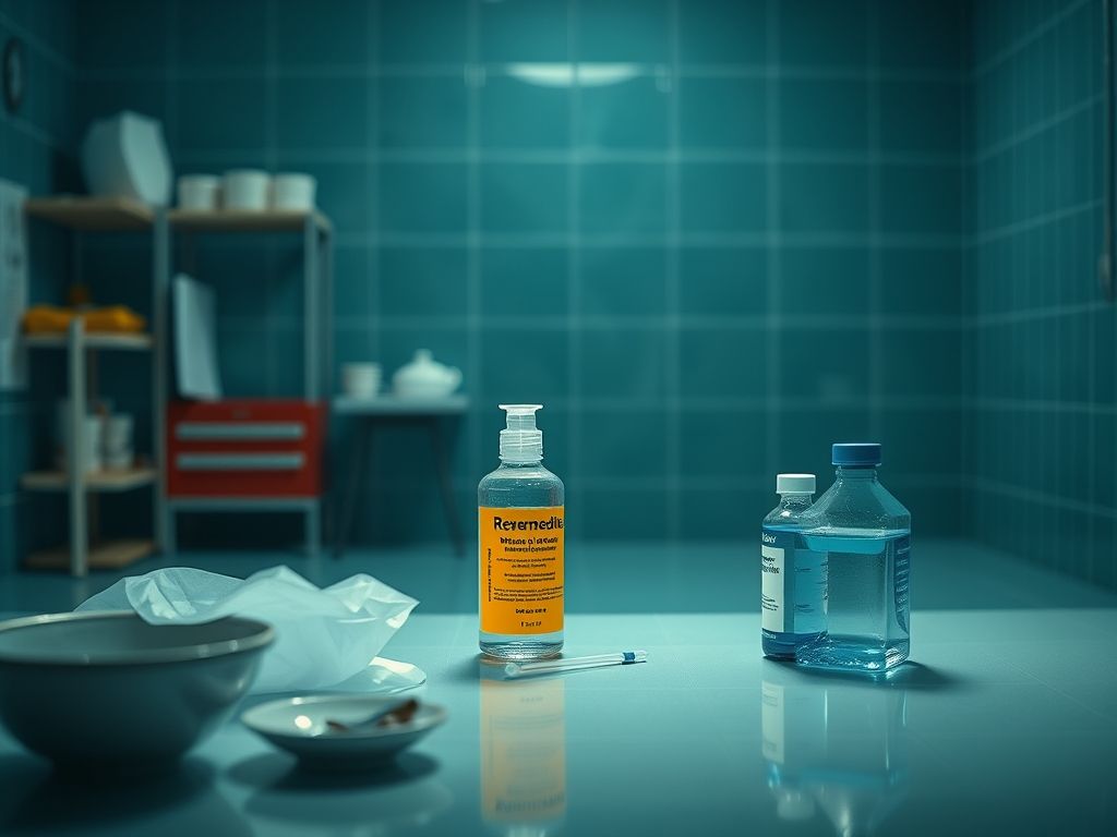 remedio para circulação