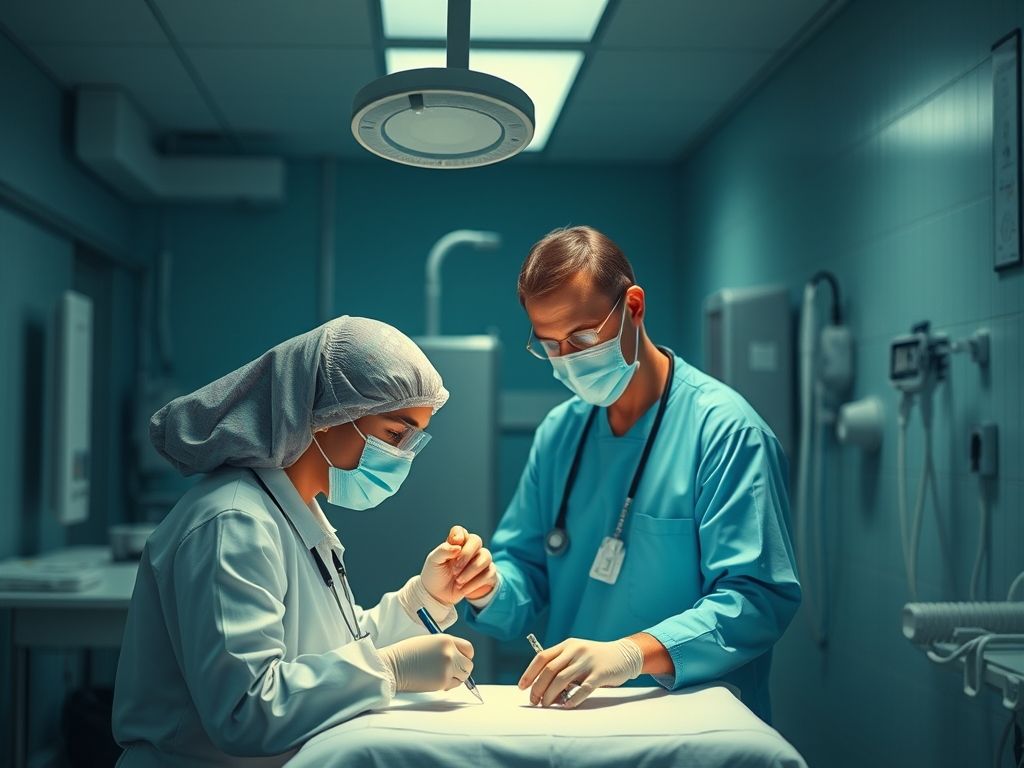 remédio para cistite dose única