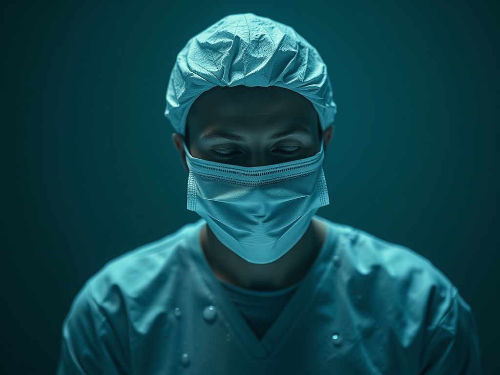 remedio para coçeira no corpo