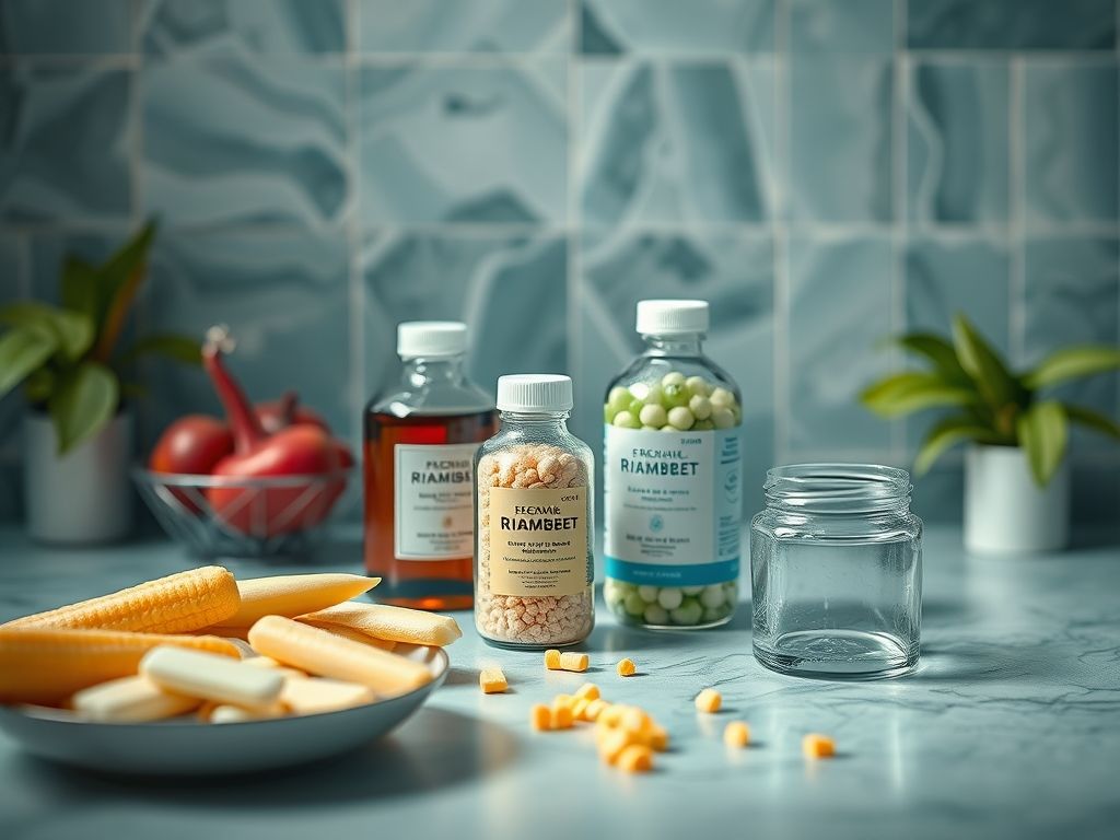 remedio para diabete que emagrece