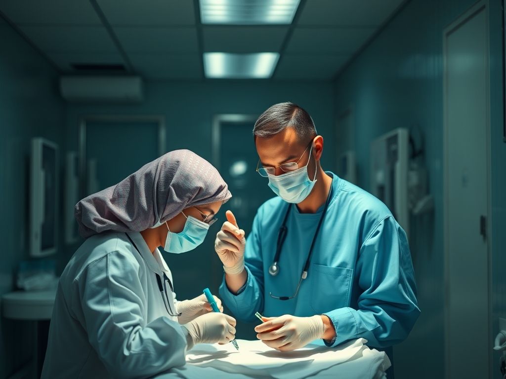 remédio para dor de barriga