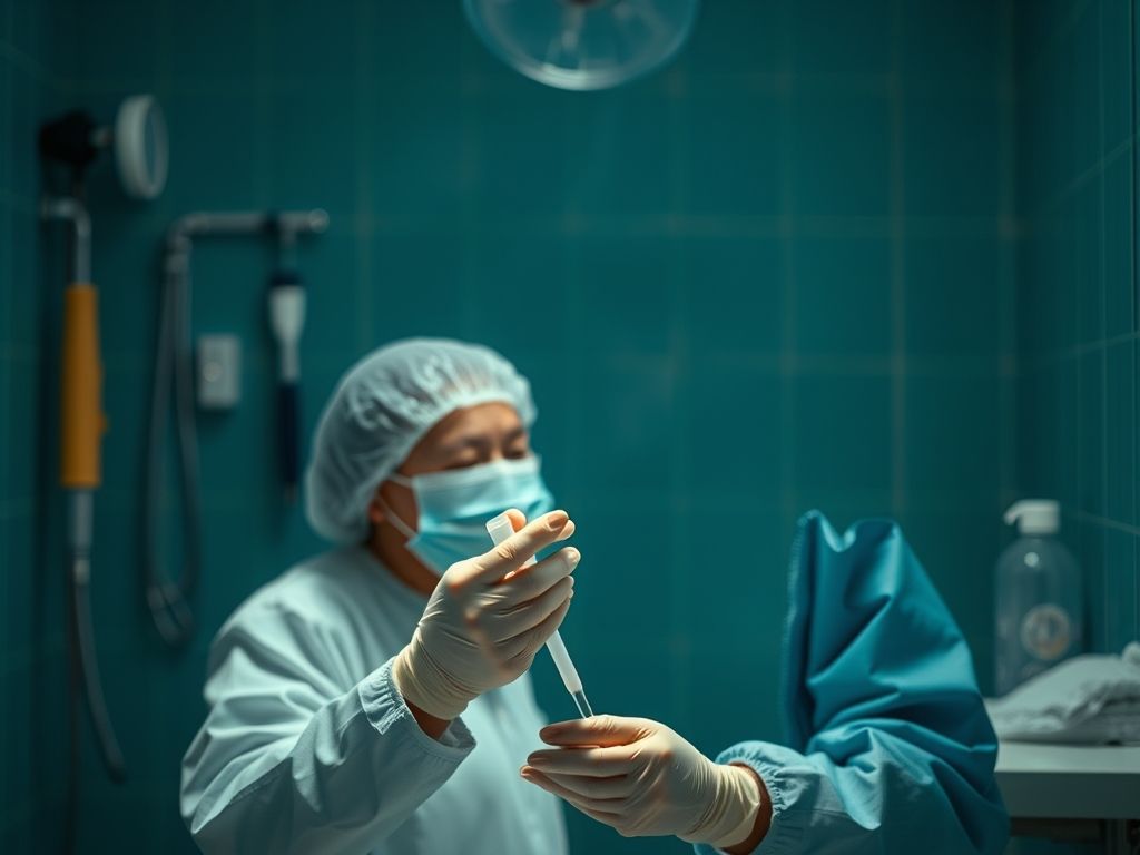 remédio para dor de barriga diarreia