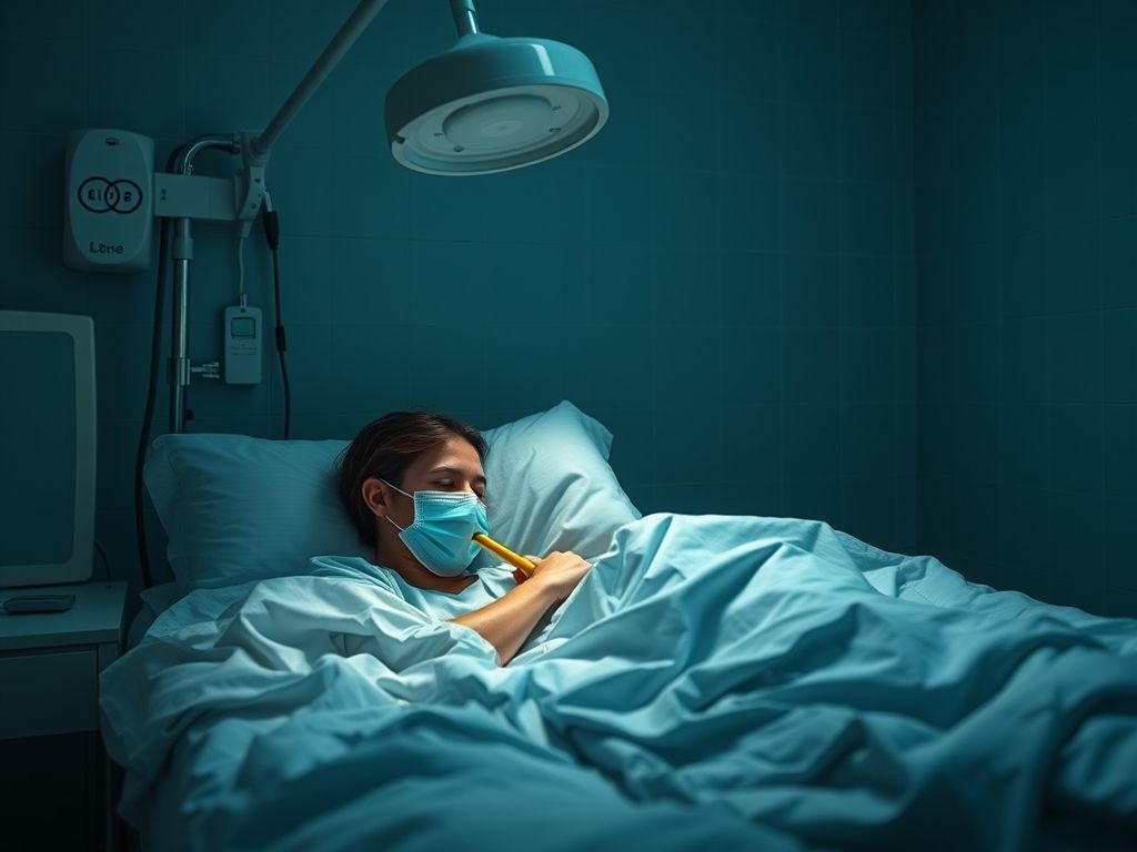 remedio para dormir controlado
