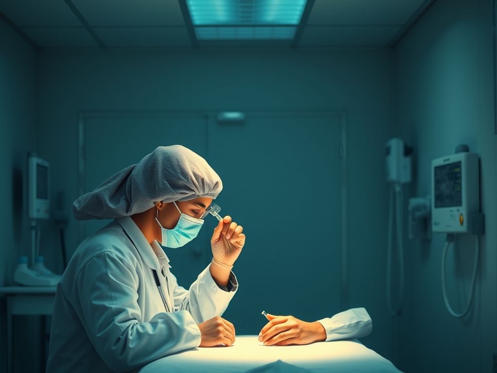 remédio para epilepsia