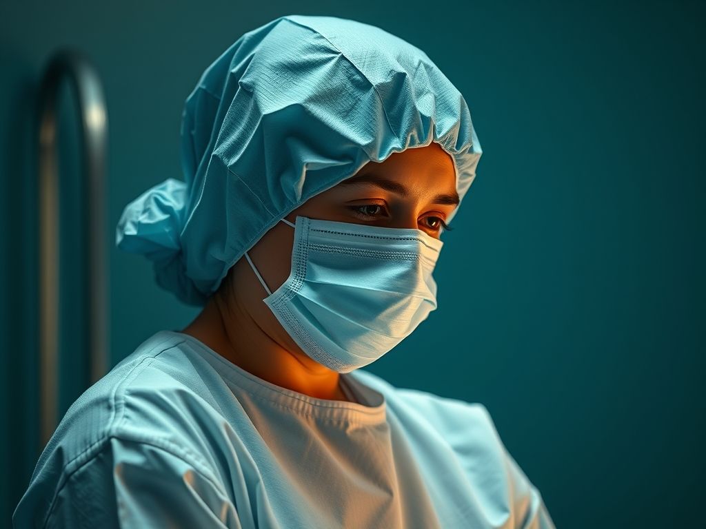 remédio para gripe forte