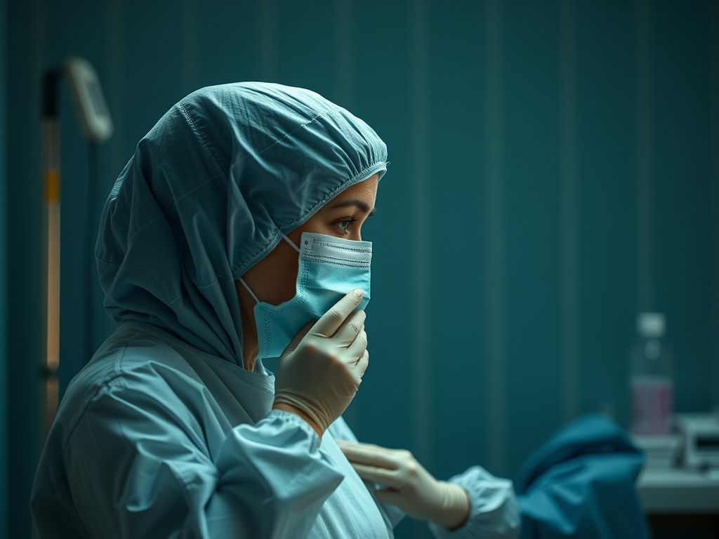 remédio para gripe forte e tosse