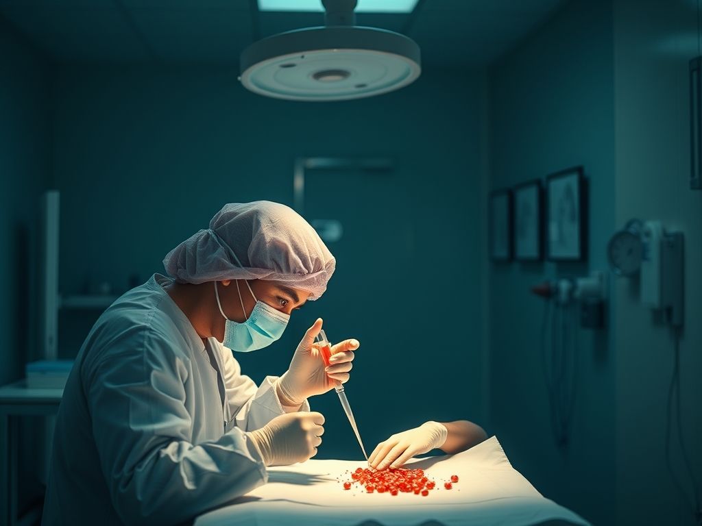 remédio para hemorróida