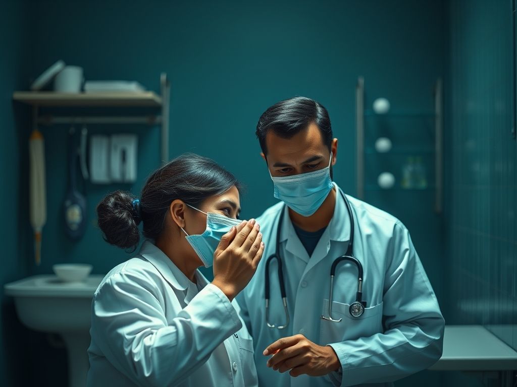 remedio para hipertensão