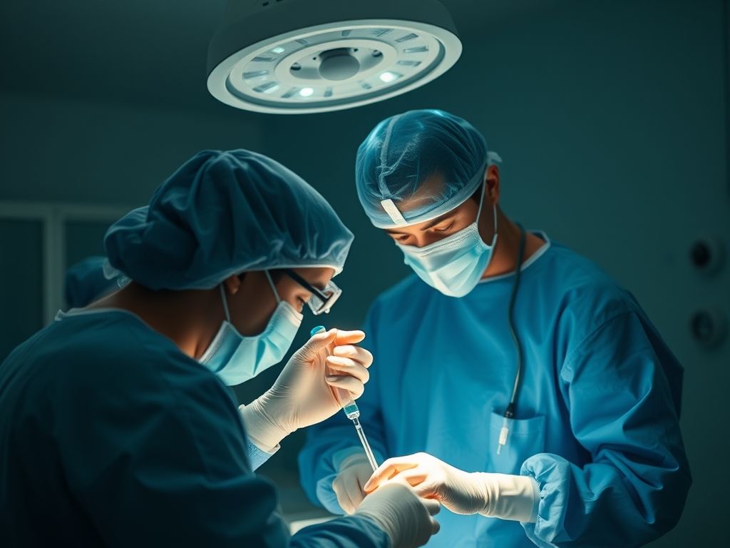 remedio para infecção de garganta