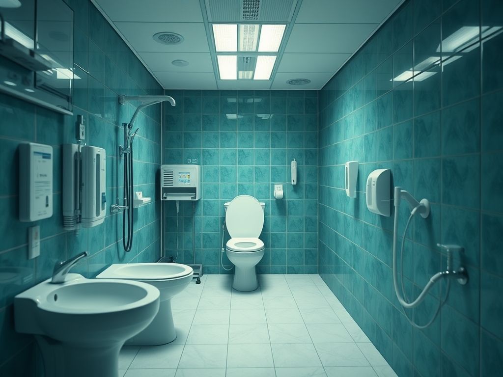 remedio para infeccao urinaria