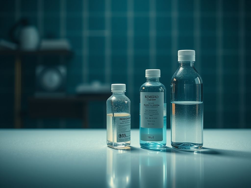 remedio para não engravidar remedio para não engravidar