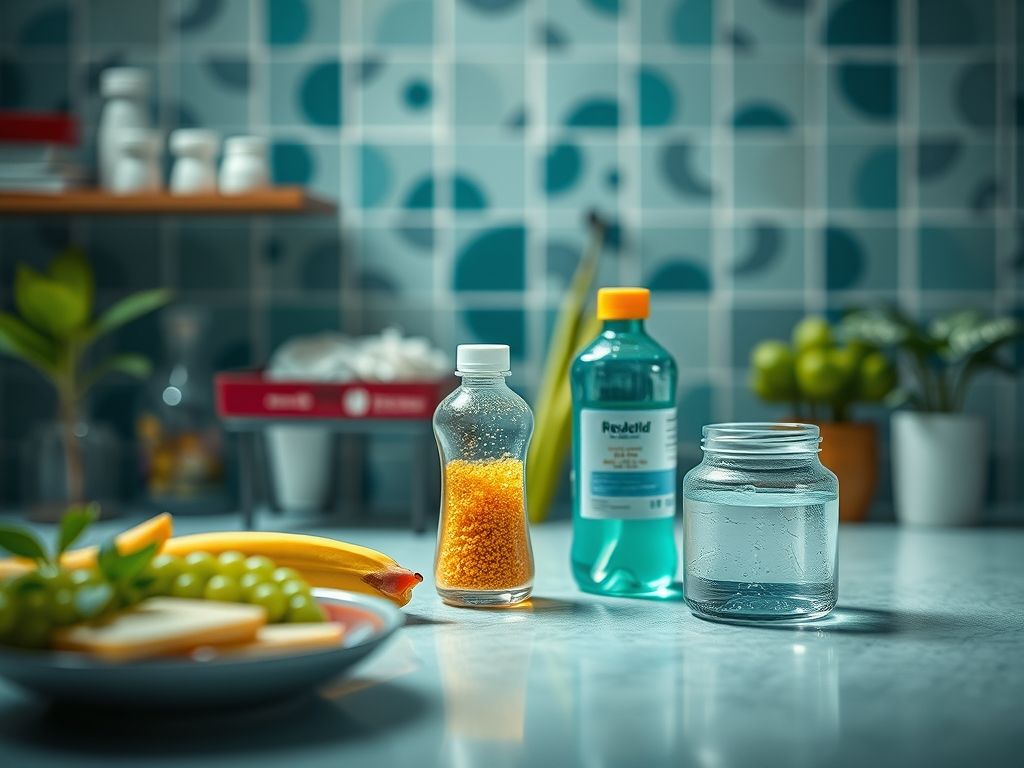 remedio para secar o leite