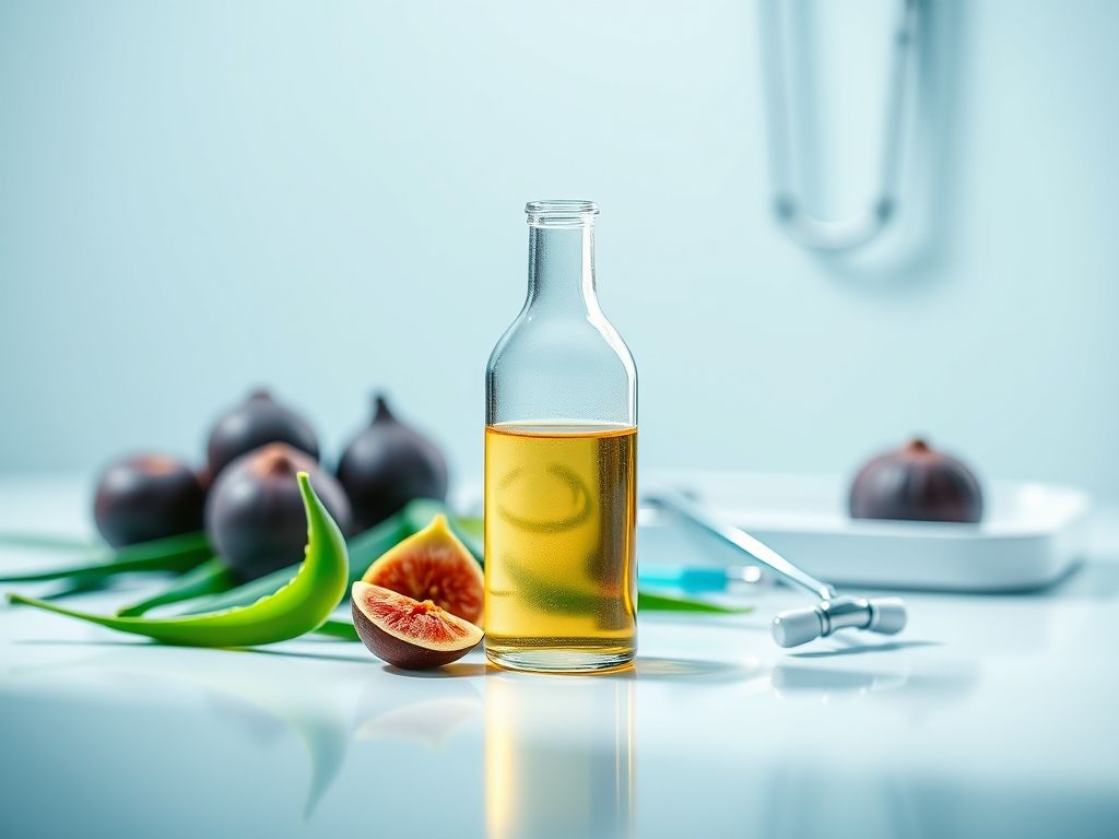 remedio para soltar o intestino