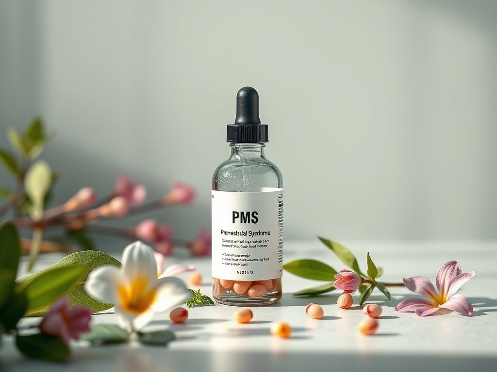 remedio para tpm