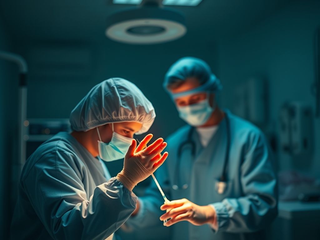 remédio para vesícula inflamada